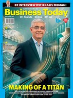 Business Today